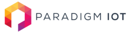 Paradigm IoT, LLC